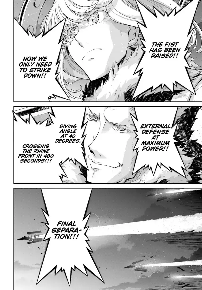 Youjo Senki Chapter 45 image 38_optimized_optimized_optimized